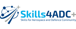 Skills4ADC+ Project